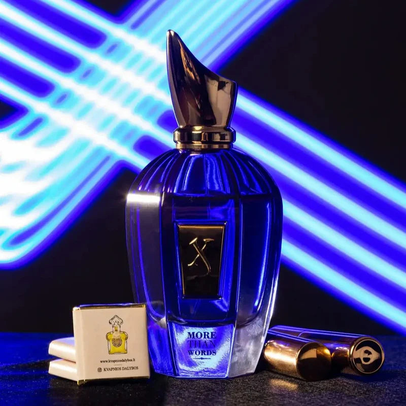 Xerjoff Elite Selection