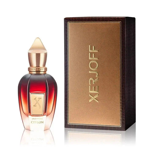 Xerjoff Ceylon