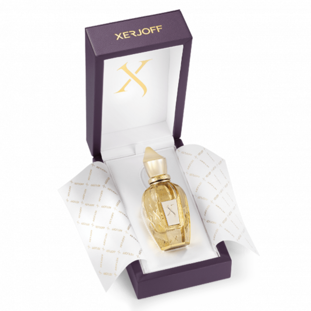 Xerjoff Starlight