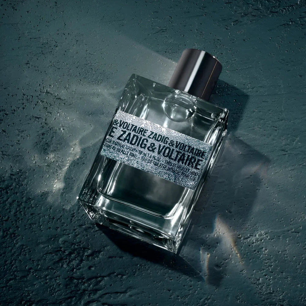 Perfumes nicho para el Gym decant kit