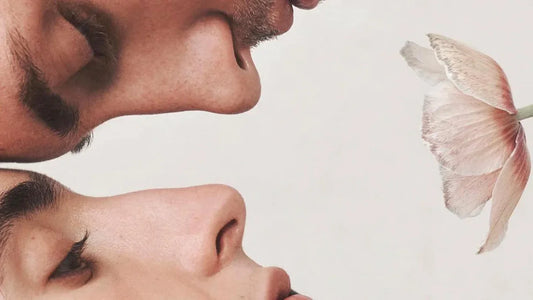 Perfume sin género: historia y poder de las fragancias unisex