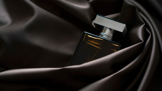 Perfumes nicho populares para hombre