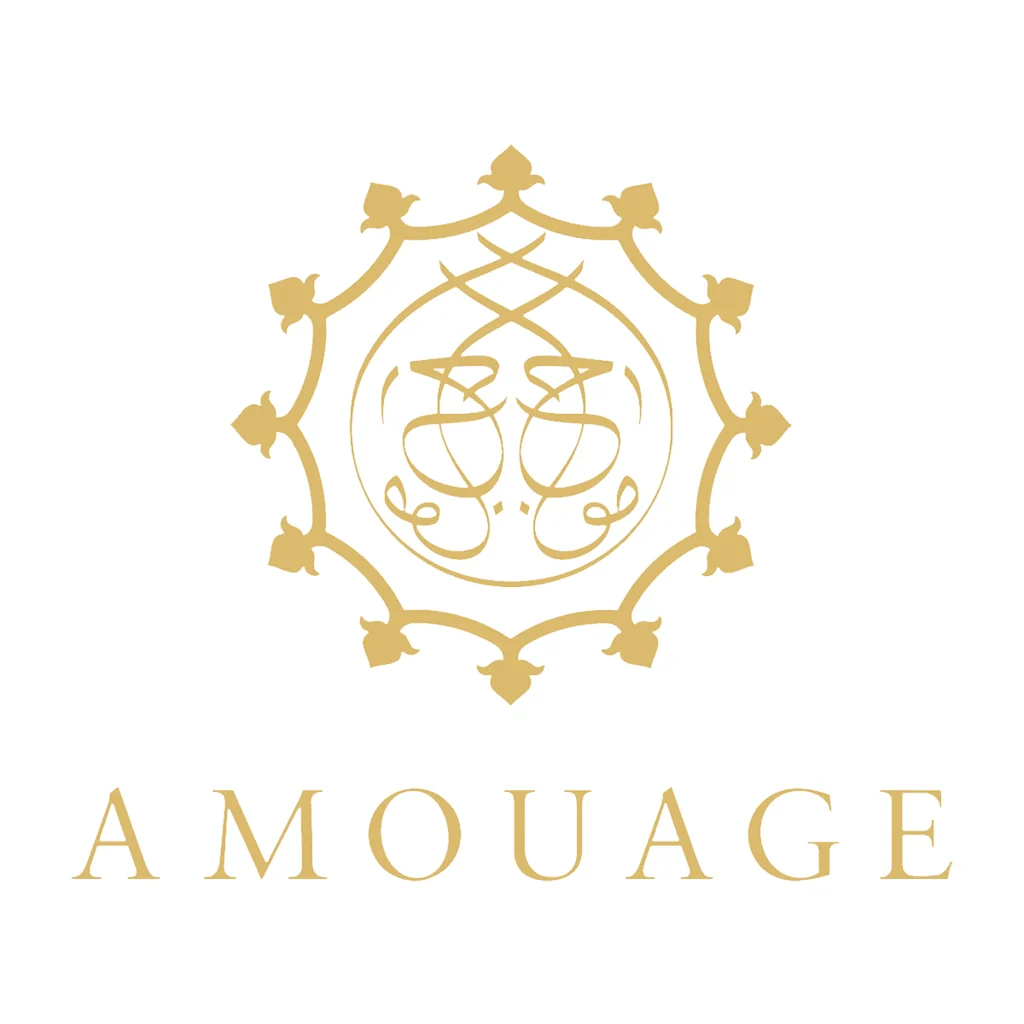 Amouage