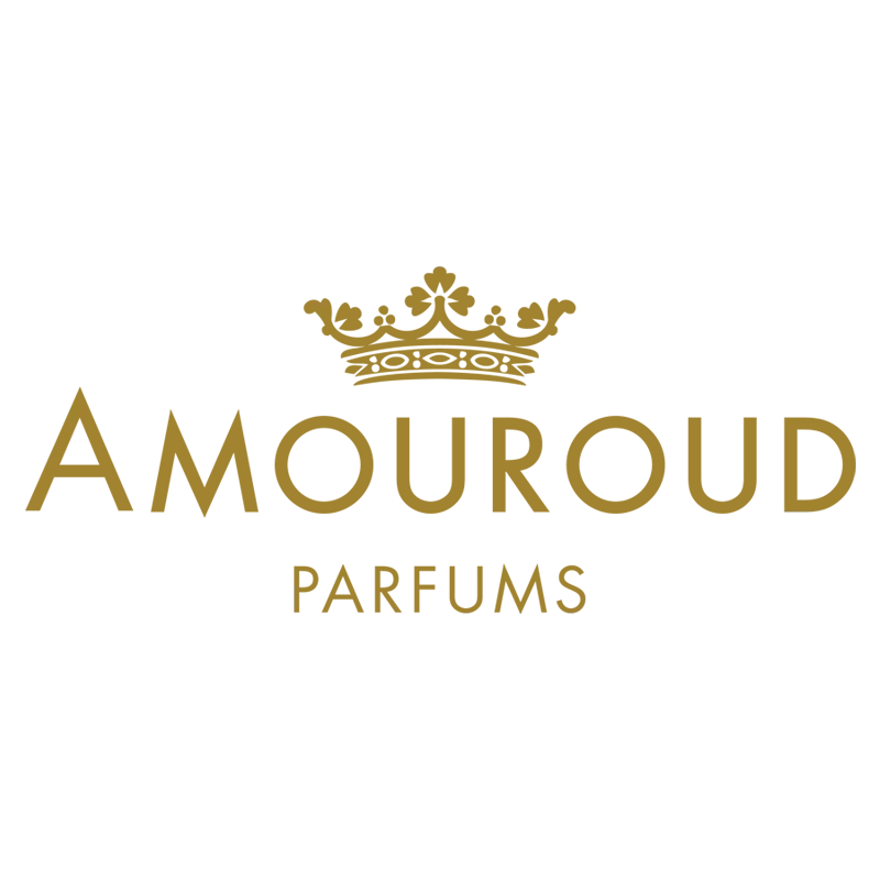 Amouroud