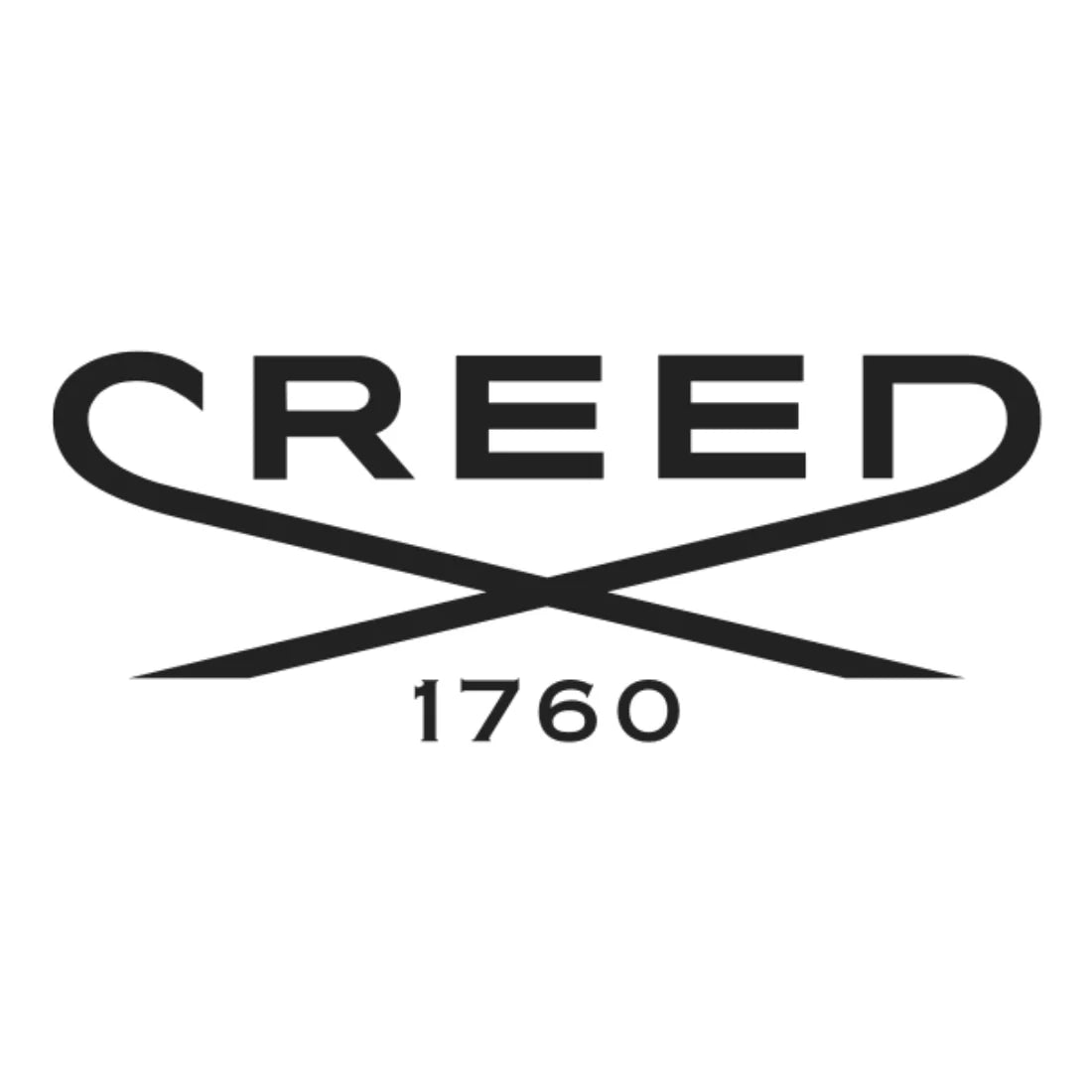 Creed