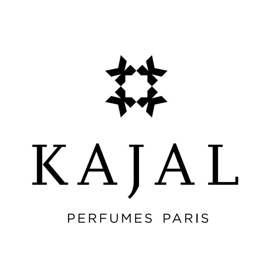 Kajal