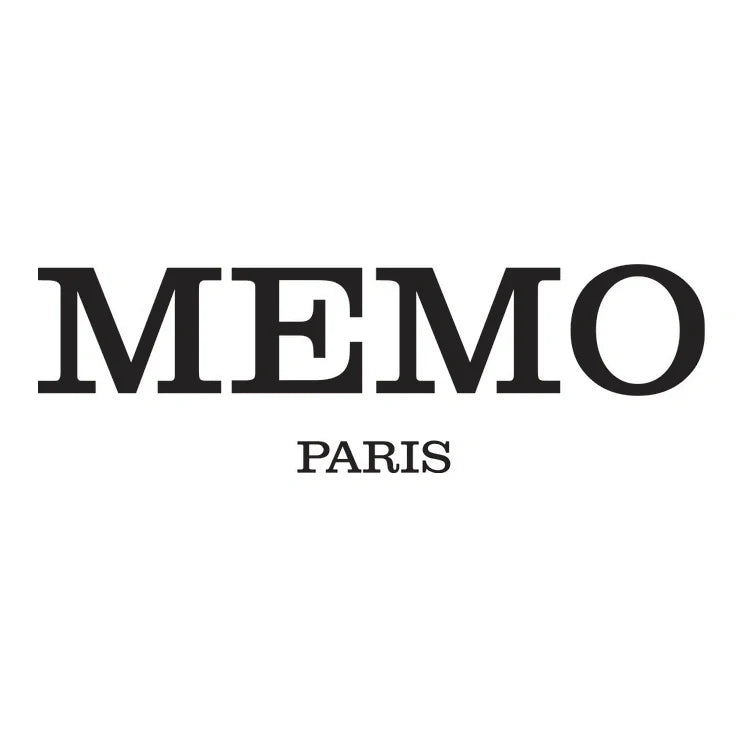 Memo Paris