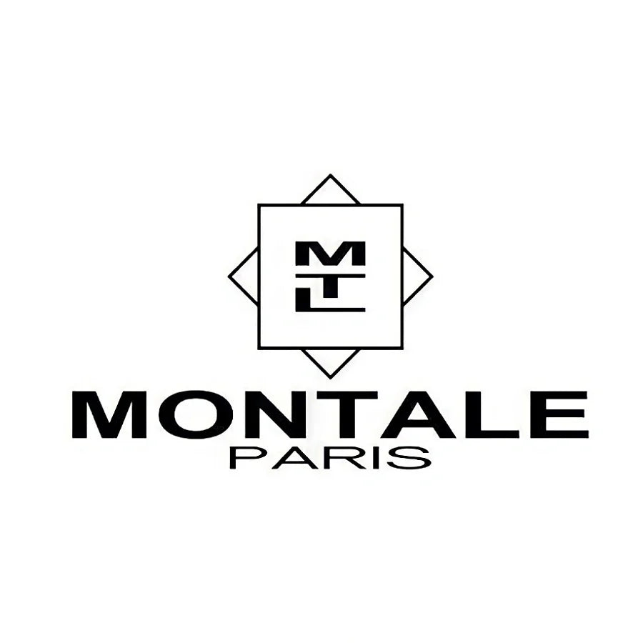 Montale