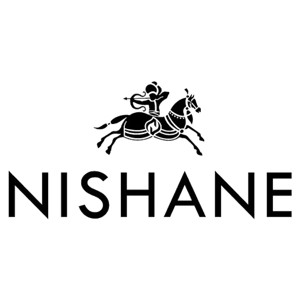 Nishane