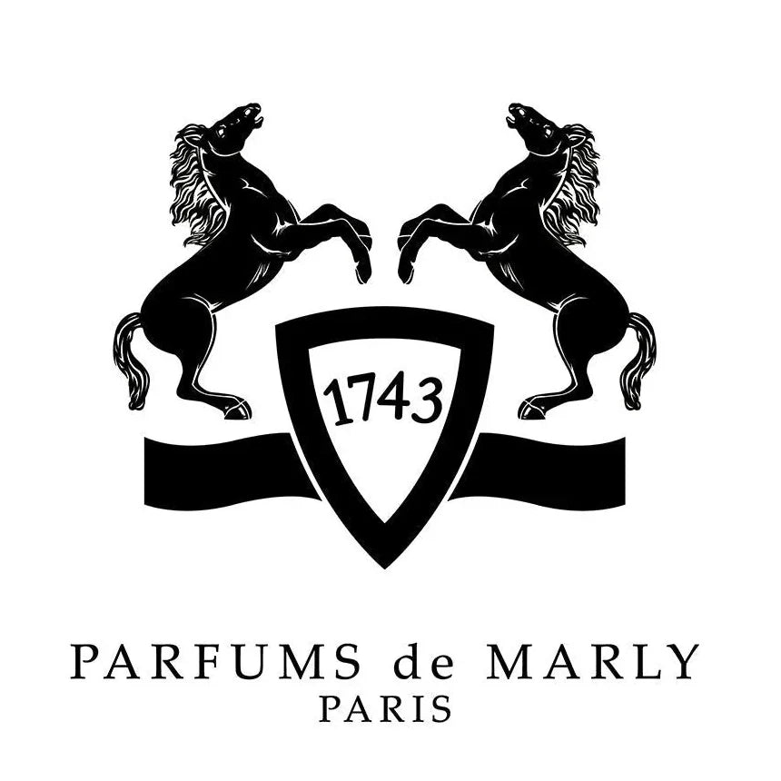 Parfums de Marly