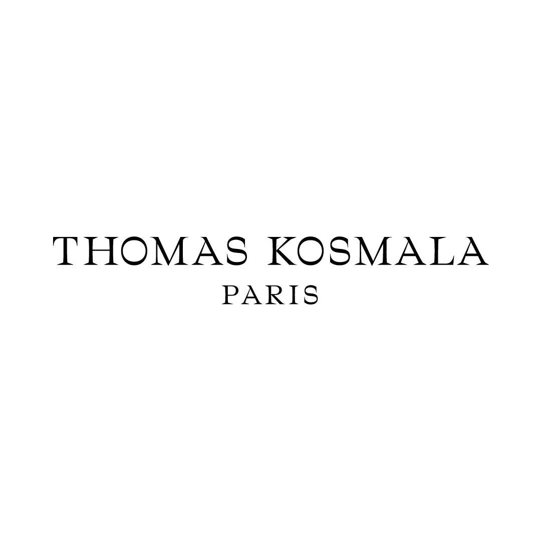 Thomas Kosmala
