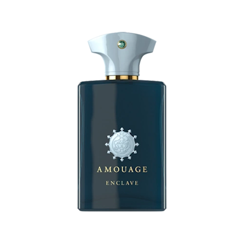 Amouage Enclave
