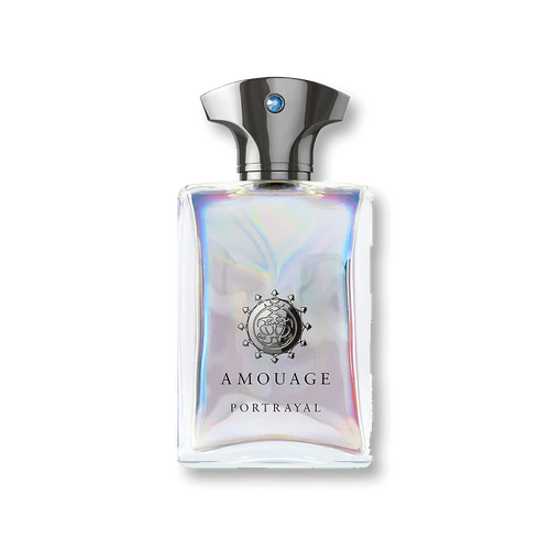 Amouage Portrayal Man