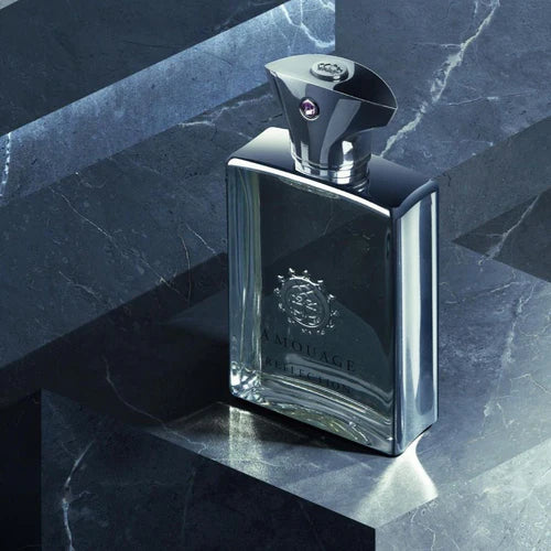 Poder y presencia para hombre decant kit