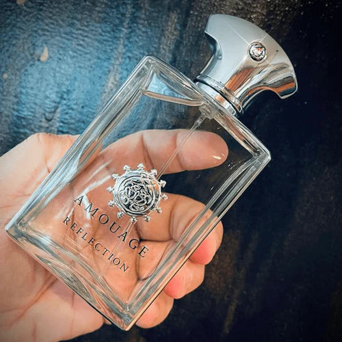 Amouage Reflection Man