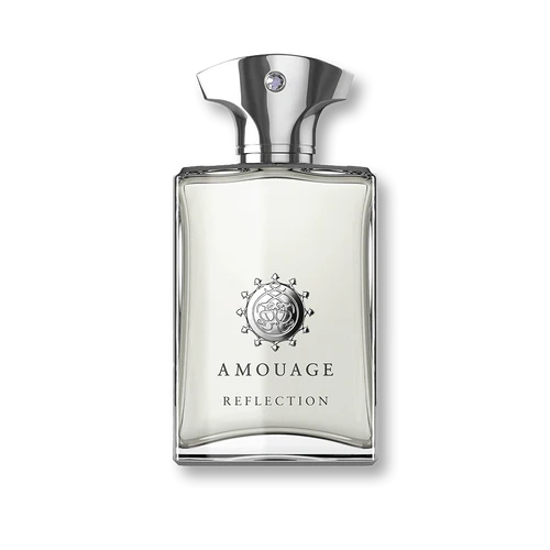 Amouage Reflection Man