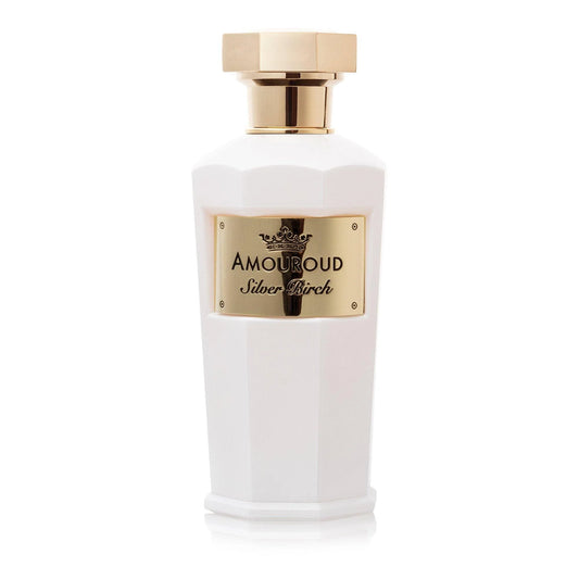 Amouroud Silver Birch