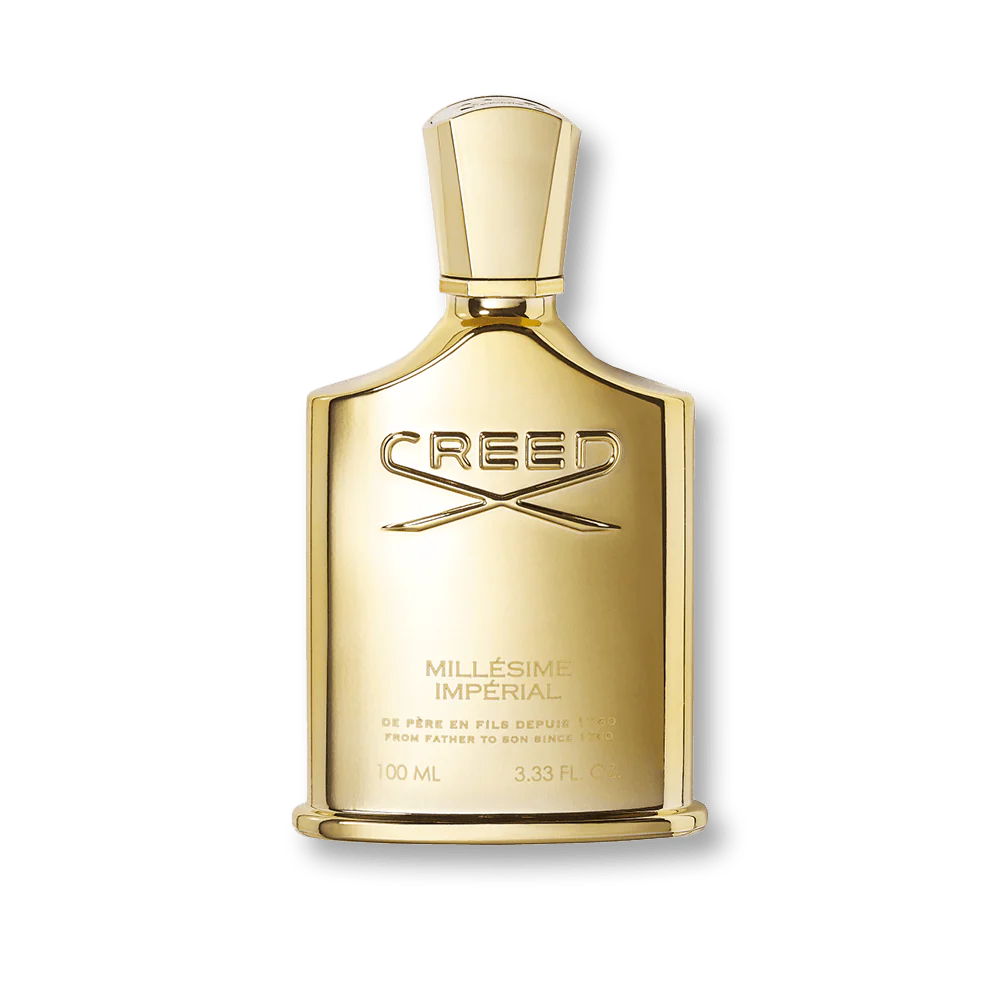 Creed Millesime Imperial