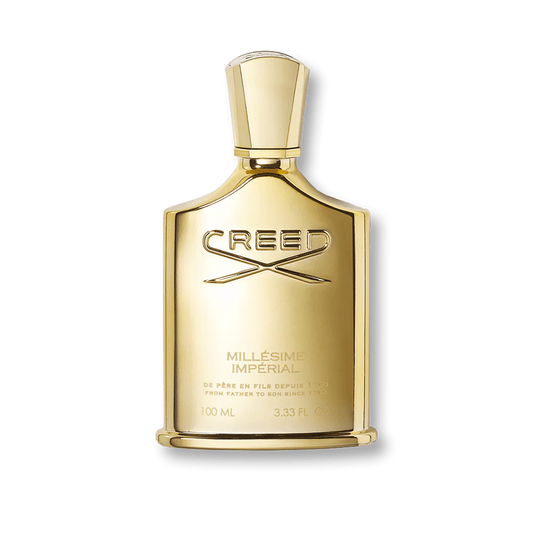 Creed Millesime Imperial
