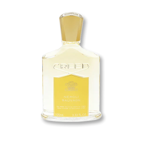 Creed Neroli Sauvage
