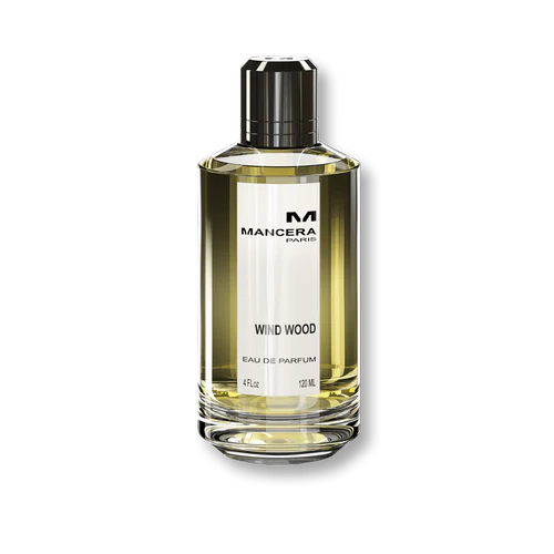 Mancera Wind Wood