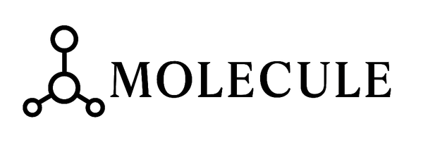 Molecule