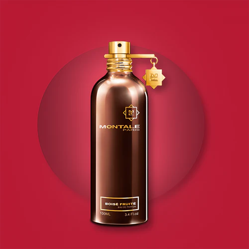 Montale Boise Fruite