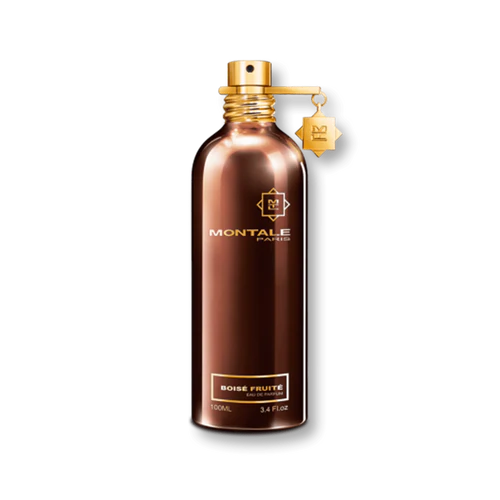 Montale Boise Fruite