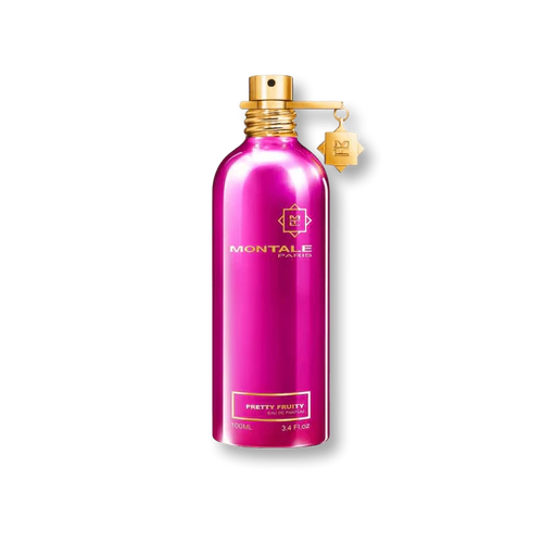 Montale Pretty Fruity