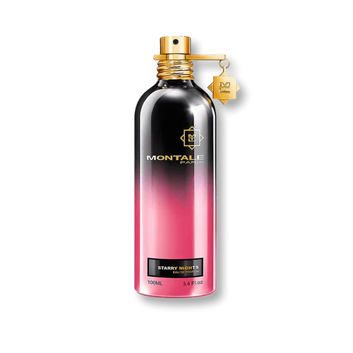 Montale Starry Nights
