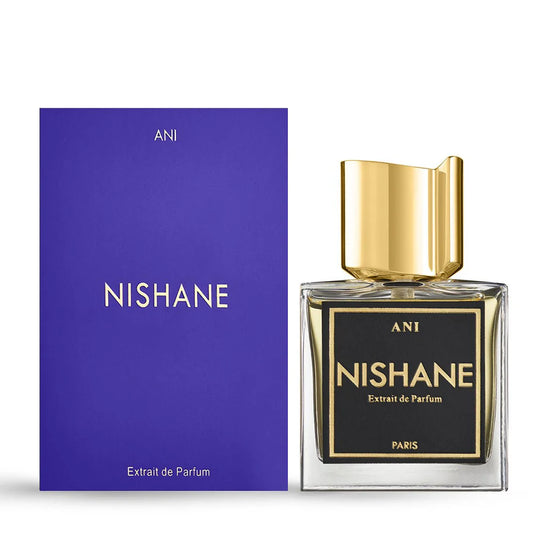 Nishane Ani