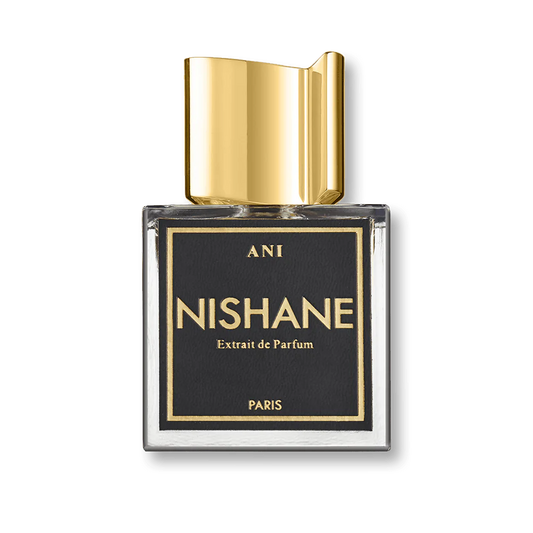 Nishane Ani