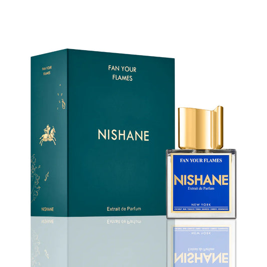 Nishane Fan Your Flames