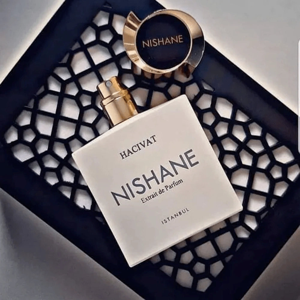 Íconos del nicho para hombre decant kit
