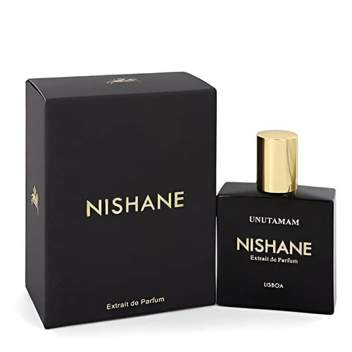 Nishane Unutamam