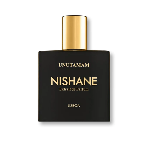 Nishane Unutamam