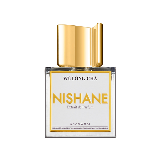 Nishane Wulóng Chá
