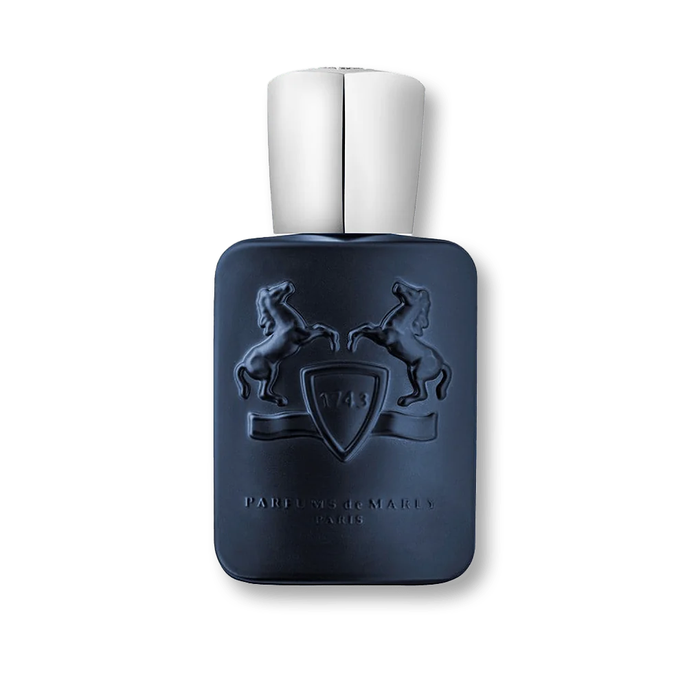 Parfums de Marly Layton