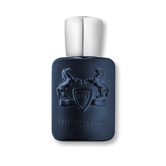 Parfums de Marly Layton