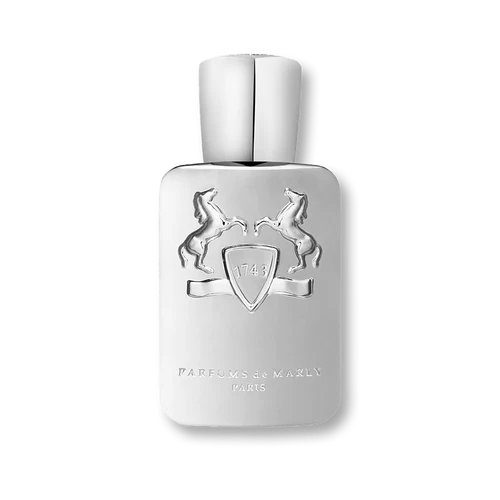 Parfums de Marly Pegasus