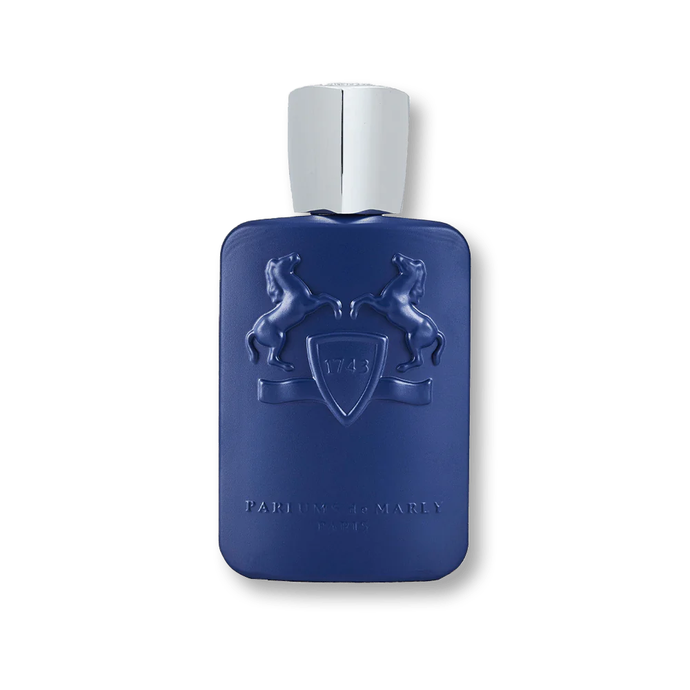 Parfums de Marly Percival