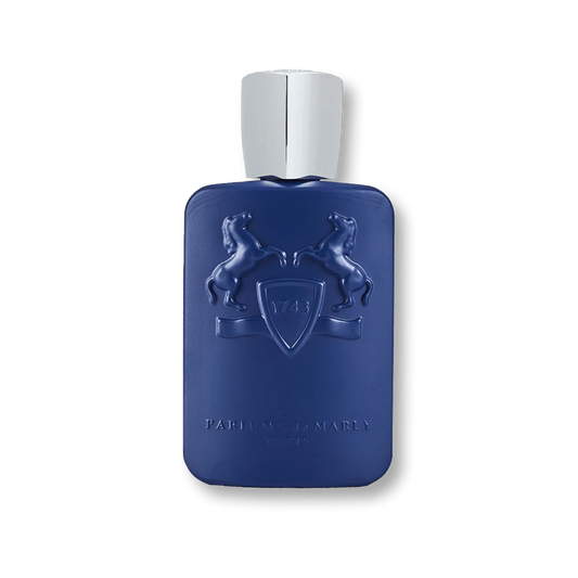 Parfums de Marly Percival