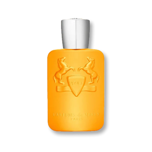 Parfums de Marly Perseus