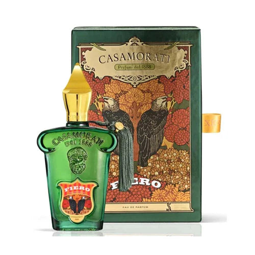 Xerjoff Casamorati Fiero