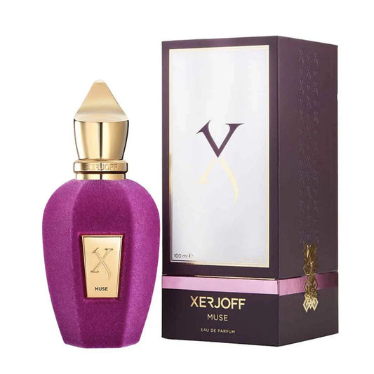 Xerjoff Muse