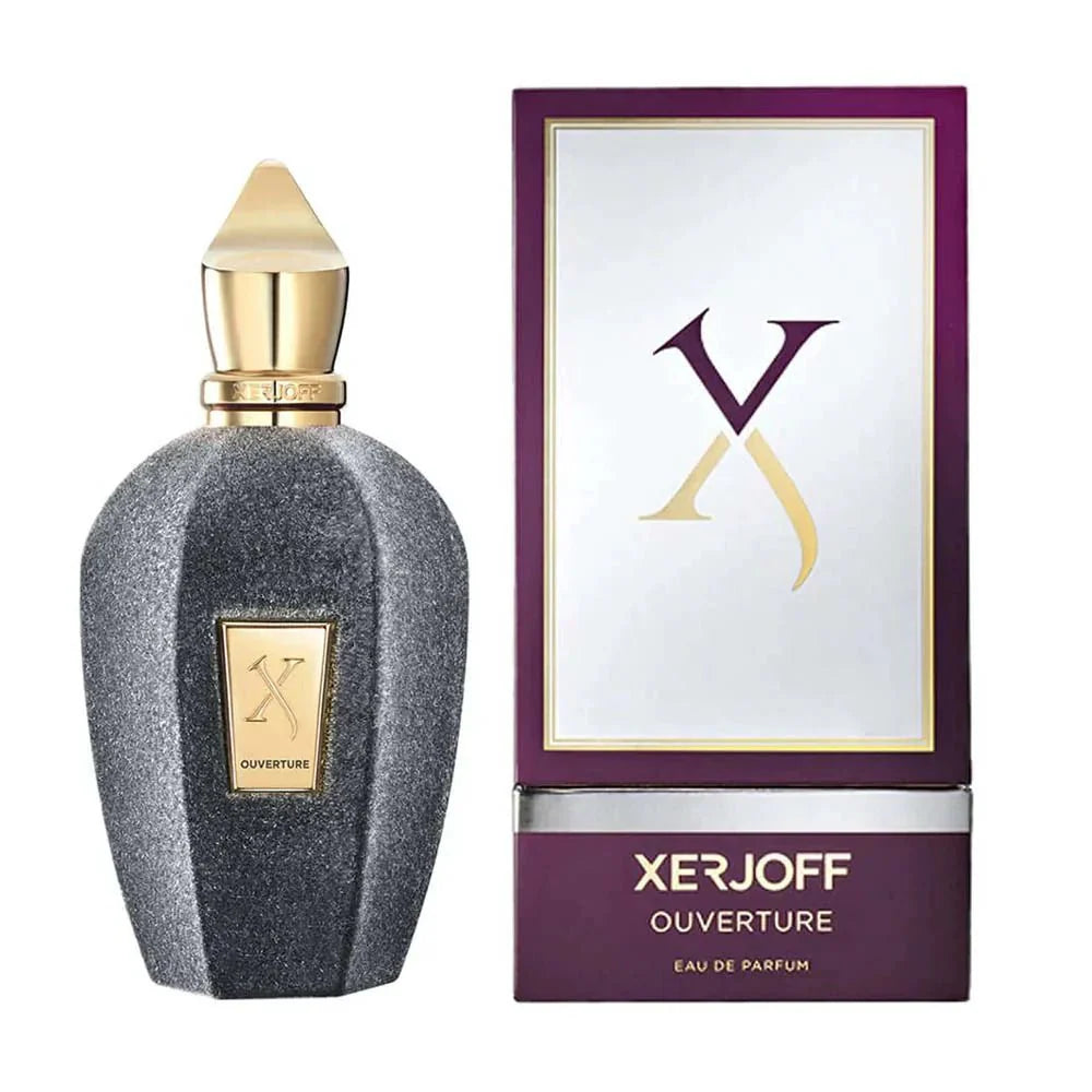 Xerjoff Ouverture