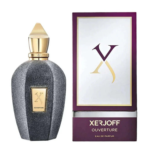 Xerjoff Ouverture
