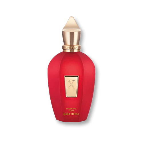 Xerjoff Red Hoba