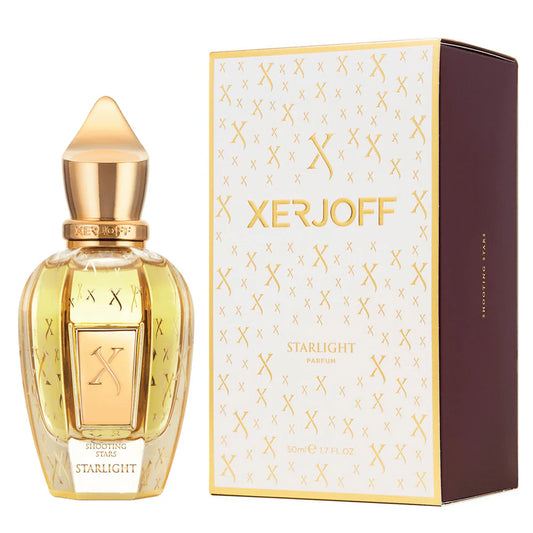 Xerjoff Starlight