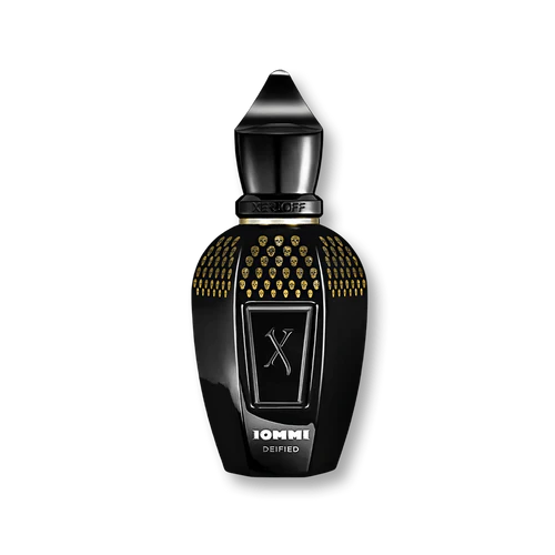 Xerjoff Deified Tony Iommi Parfum
